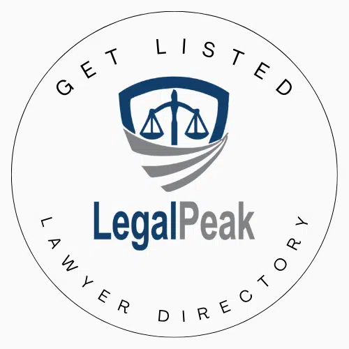 free lawyer directory listings