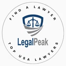 find a lawyer icon