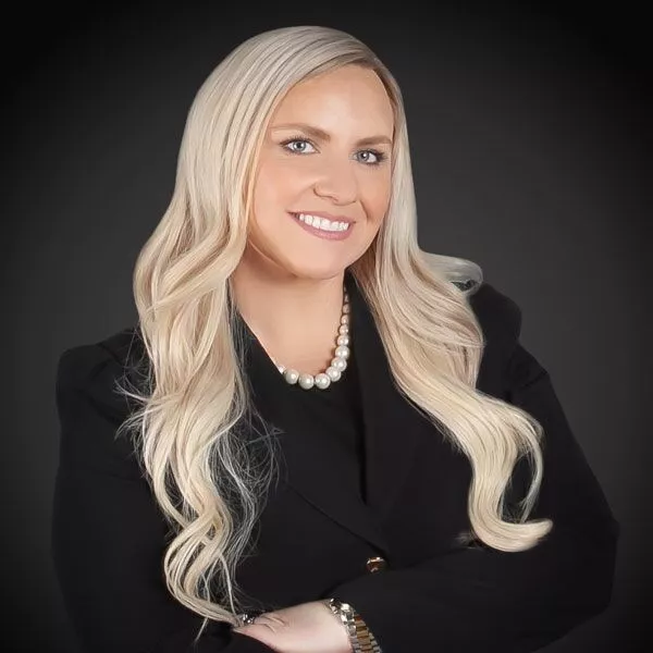 rockstar founding attorney of the top rated family law in california moore family law group holly moore